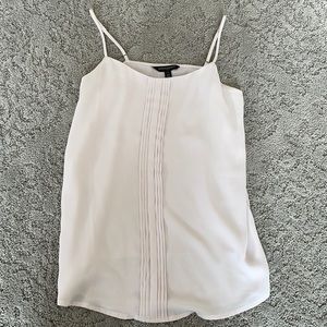 Banana Republic tank